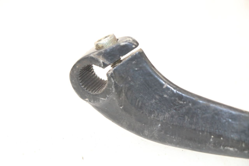 photo de KICK PEUGEOT SPEEDFIGHT 3 AIR 50 (2009 - 2015) - Detailansicht des Bauteils