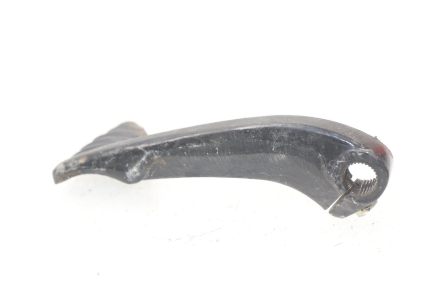 photo de KICK PEUGEOT SPEEDFIGHT 3 AIR 50 (2009 - 2015) - Alternative Perspektive