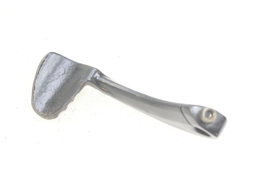 photo de KICK PEUGEOT SPEEDFIGHT 3 AIR 50 (2009 - 2015) - Detailansicht des Bauteils