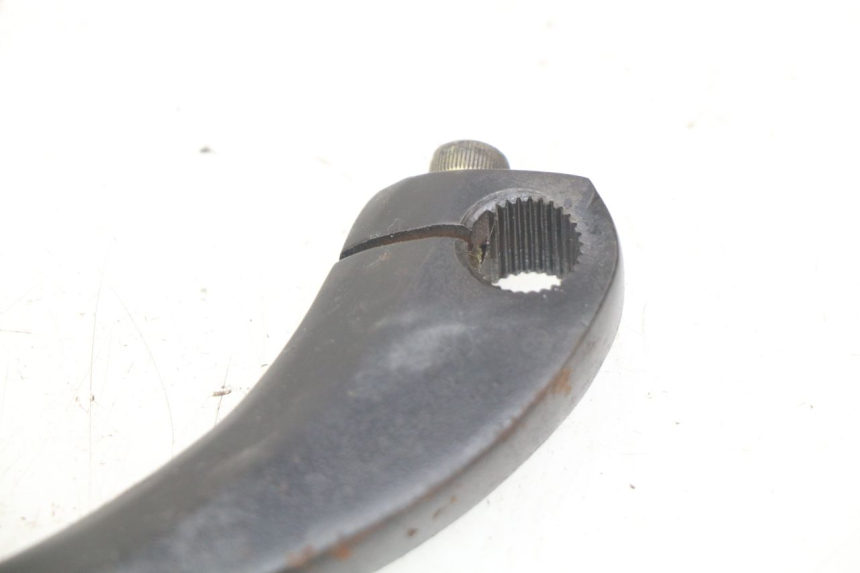 photo de KICK PEUGEOT SPEEDFIGHT 3 AIR 50 (2009 - 2015) - Alternative Perspektive