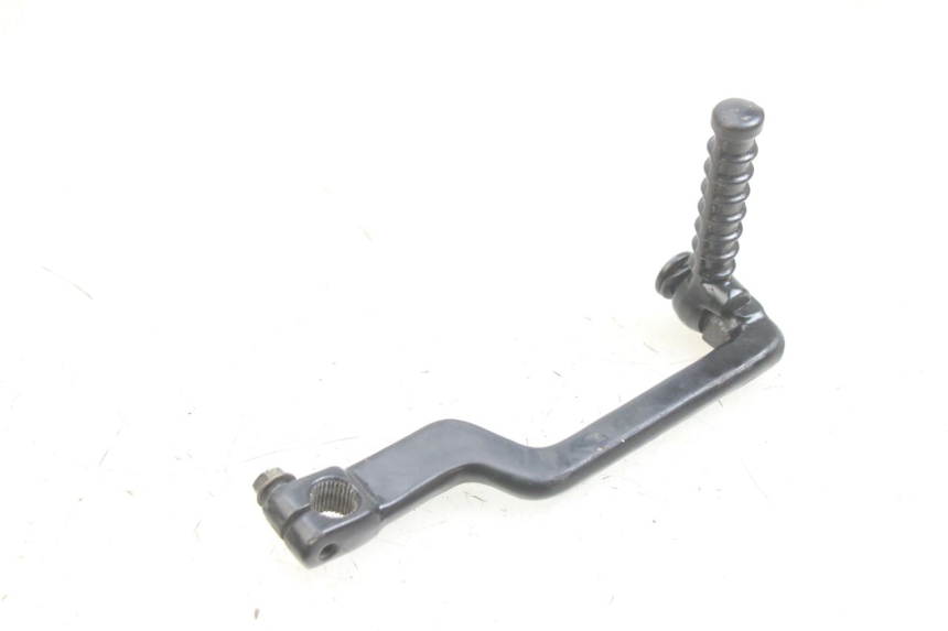 photo de KICK PEUGEOT SPEEDFIGHT 4 4T 50 (2015 - 2020) - Hauptansicht