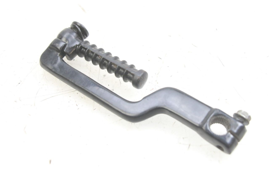 photo de KICK PEUGEOT SPEEDFIGHT 4 4T 50 (2015 - 2020) - Detailansicht des Bauteils