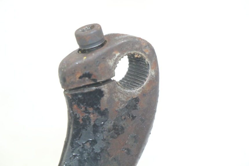 photo de KICK PEUGEOT SPEEDFIGHT LC 50 (1996 - 2002) - Detailansicht des Bauteils