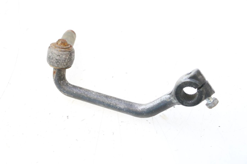 photo de KICK PEUGEOT SPEEDFIGHT LC 50 (1996 - 2002) - Detailansicht des Bauteils