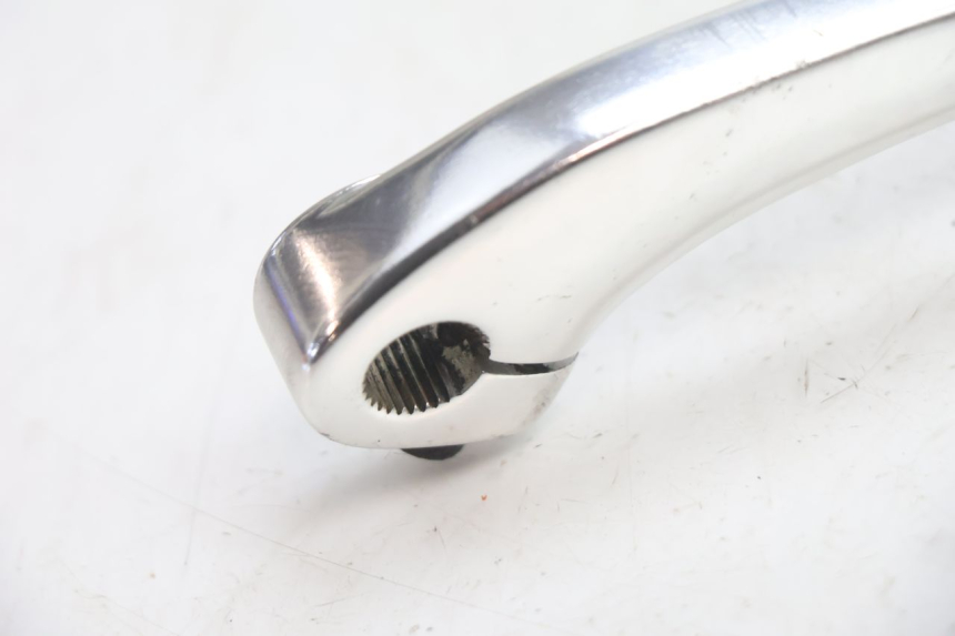 photo de KICK PEUGEOT SPEEDFIGHT LC 50 (1996 - 2002) - Detailansicht des Bauteils