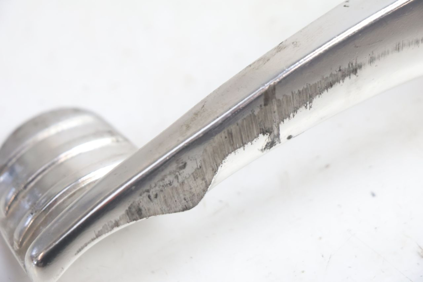 photo de KICK PEUGEOT SPEEDFIGHT LC 50 (1996 - 2002) - Technische Nahaufnahme