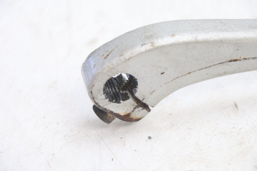 photo de KICK PEUGEOT SPEEDFIGHT LC 50 (1996 - 2002) - Detailansicht des Bauteils