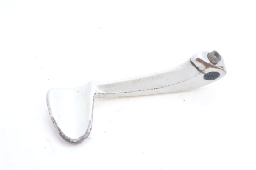 photo de KICK PEUGEOT SPEEDFIGHT LC 50 (1996 - 2002) - Technische Nahaufnahme