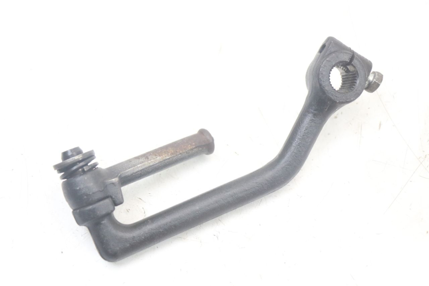 photo de KICK PEUGEOT SPEEDFIGHT 100 (1997 - 2007) - Detailansicht des Bauteils