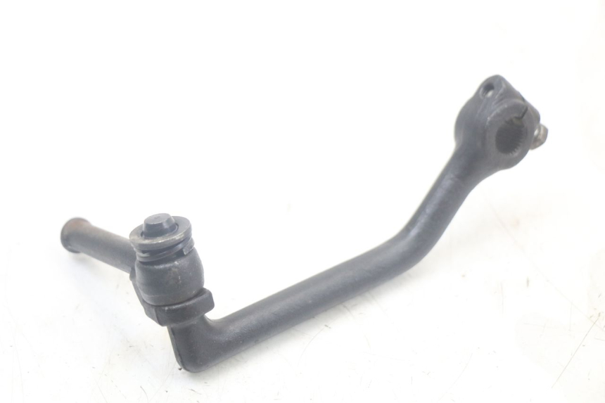 photo de KICK PEUGEOT SPEEDFIGHT 100 (1997 - 2007) - Alternative Perspektive