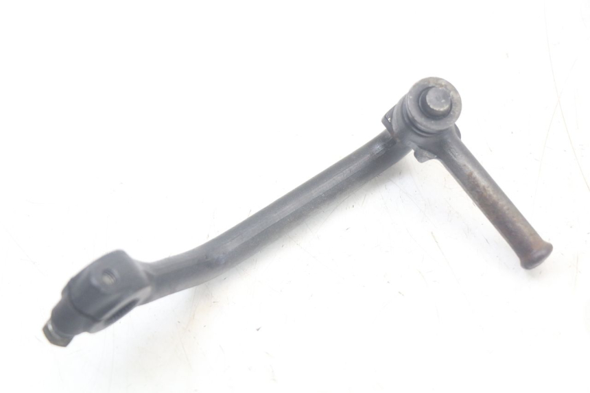 photo de KICK PEUGEOT SPEEDFIGHT 100 (1997 - 2007) - Technische Nahaufnahme