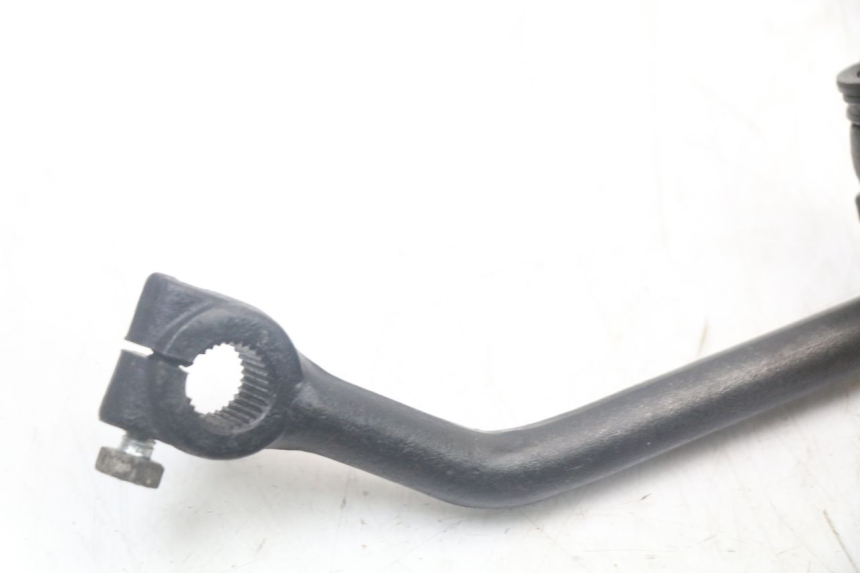 photo de KICK PEUGEOT SPEEDFIGHT 100 (1997 - 2007) - Gesamtansicht des Produkts