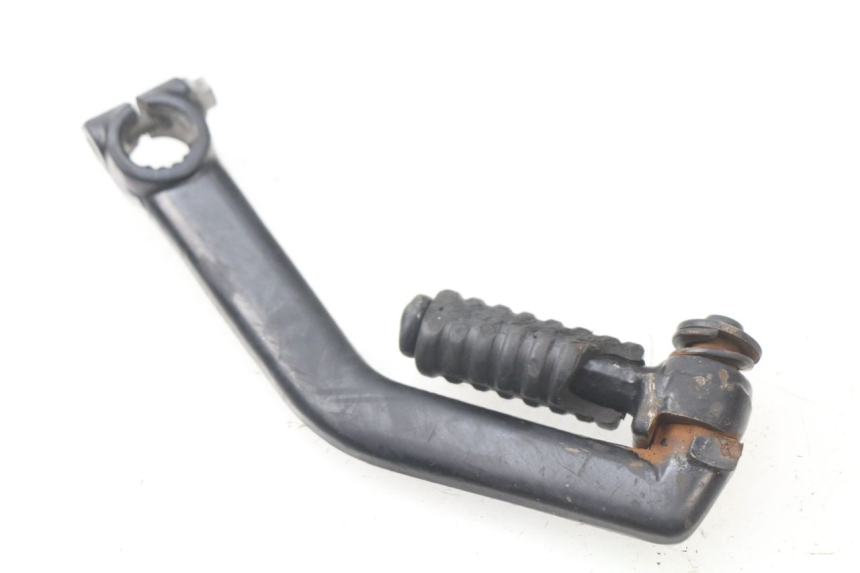 photo de KICK APRILIA SR 2T 50 (2018 - 2022) - Hauptansicht