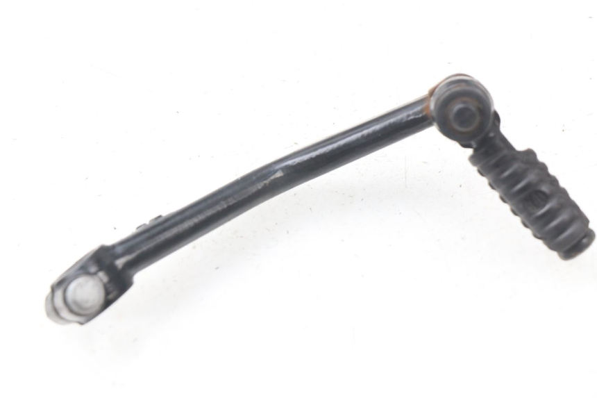 photo de KICK APRILIA SR 2T 50 (2018 - 2022) - Detailansicht des Bauteils