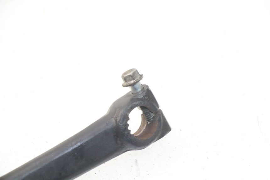 photo de KICK APRILIA SR 2T 50 (2012 - 2017) - Detailansicht des Bauteils