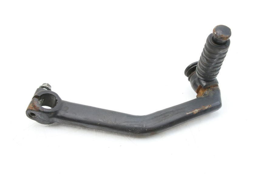 photo de KICK APRILIA SR 2T 50 (2012 - 2017) - Hauptansicht