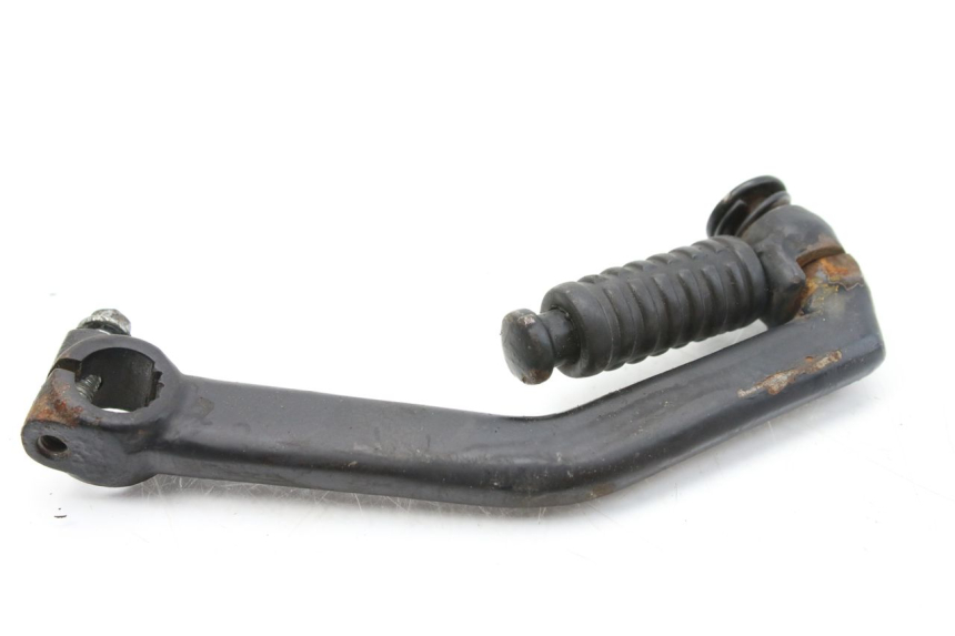 photo de KICK APRILIA SR 2T 50 (2012 - 2017) - Detailansicht des Bauteils