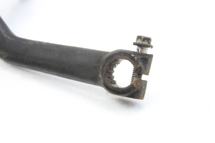 photo de KICK APRILIA SR 2T 50 (2012 - 2017) - Alternative Perspektive