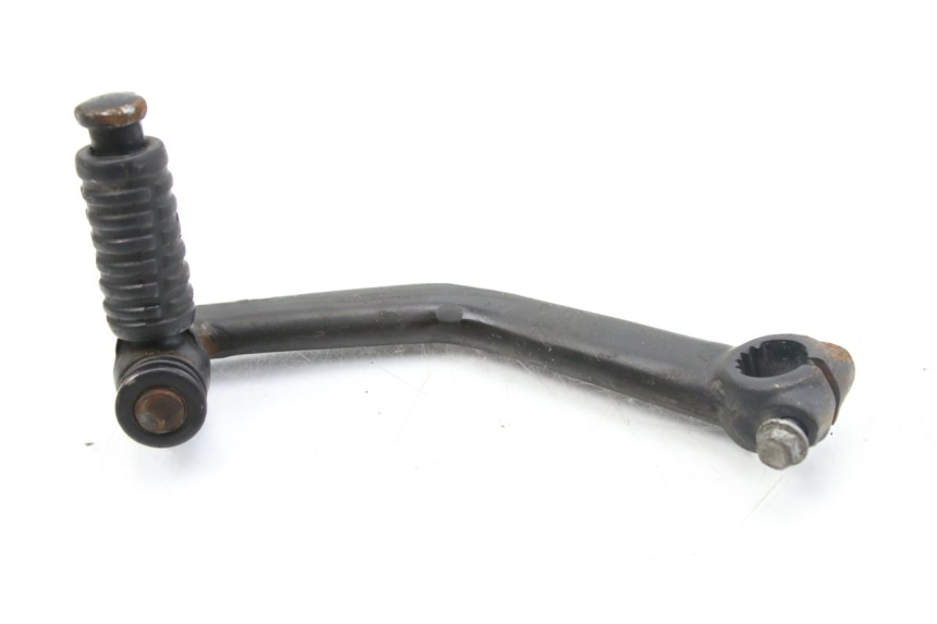 photo de KICK APRILIA SR 2T 50 (2012 - 2017) - Technische Nahaufnahme