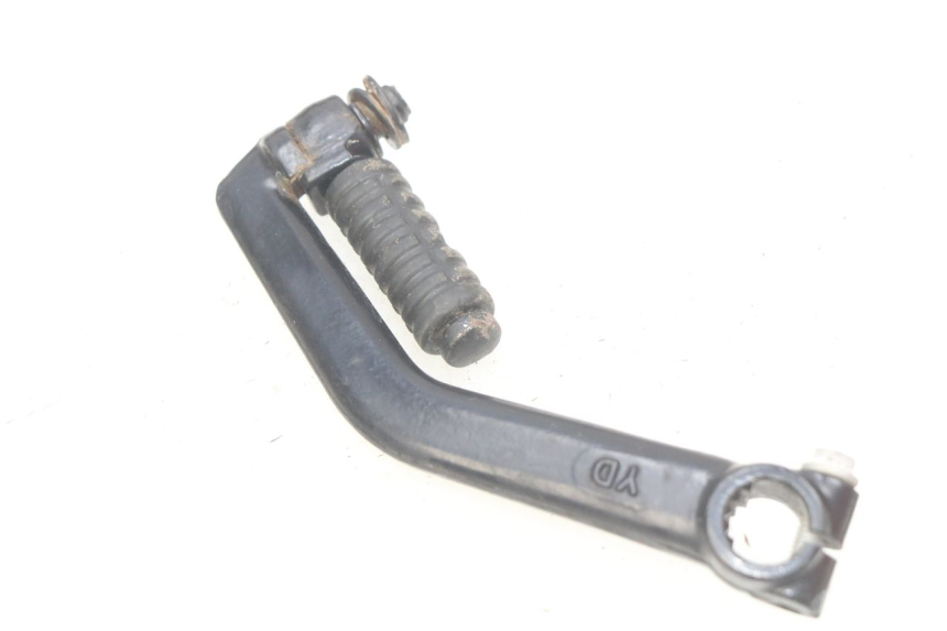 photo de KICK APRILIA SR 2T 50 (2018 - 2022) - Hauptansicht