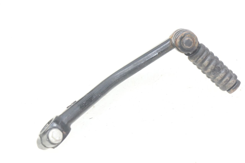 photo de KICK APRILIA SR 2T 50 (2018 - 2022) - Detailansicht des Bauteils