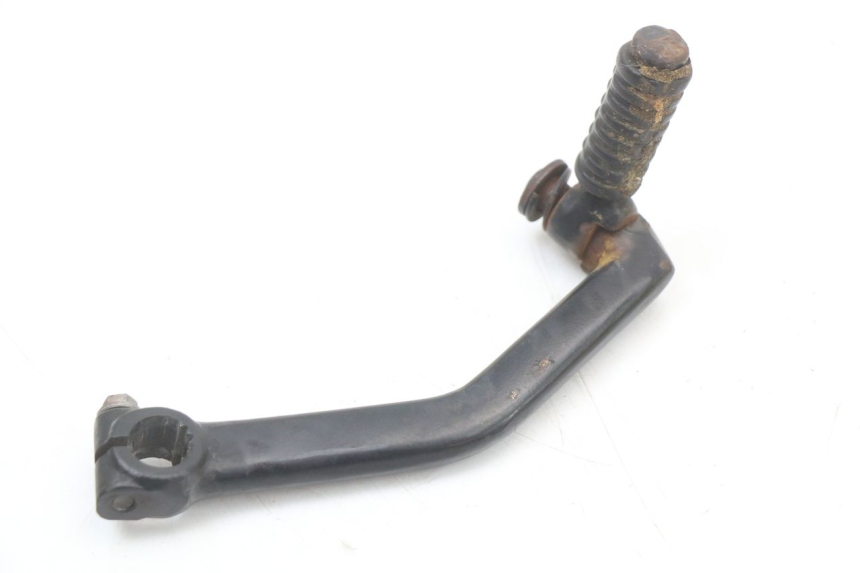 photo de KICK APRILIA SR 2T 50 (2018 - 2022) - Detailansicht des Bauteils