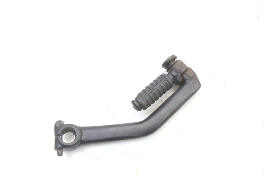 photo de KICK APRILIA SR 2T 50 (2018 - 2022) - Hauptansicht