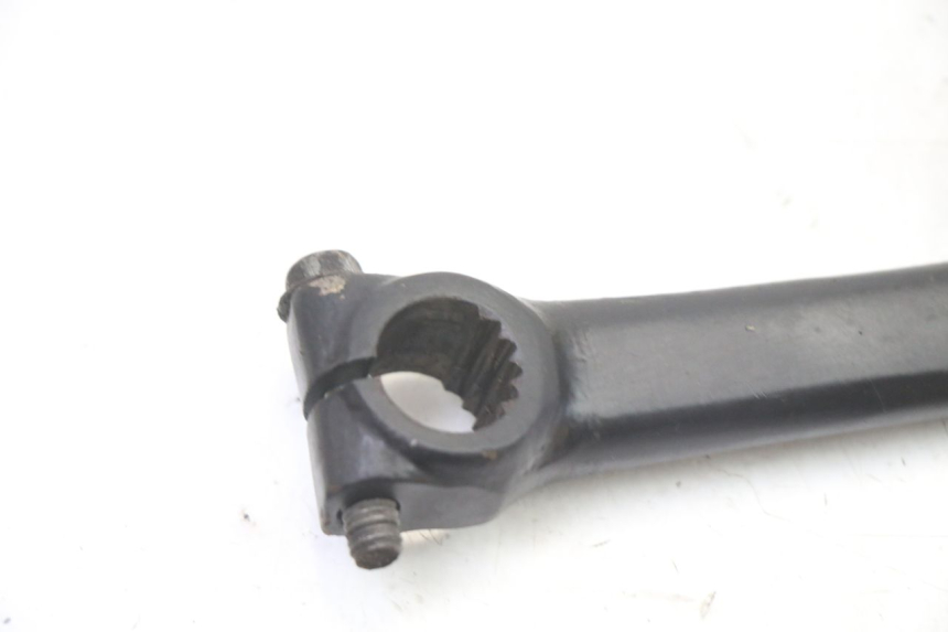 photo de KICK APRILIA SR 2T 50 (2018 - 2022) - Detailansicht des Bauteils