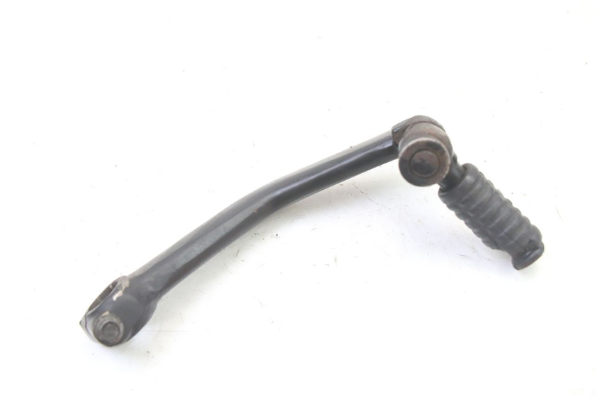 photo de KICK APRILIA SR 2T 50 (2018 - 2022) - Alternative Perspektive