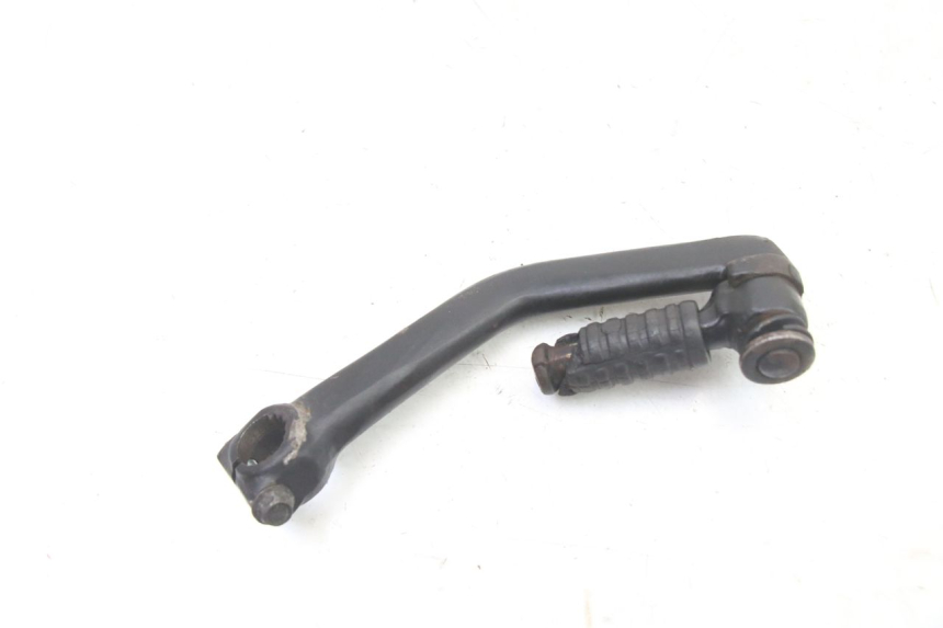 photo de KICK APRILIA SR 2T 50 (2018 - 2022) - Technische Nahaufnahme