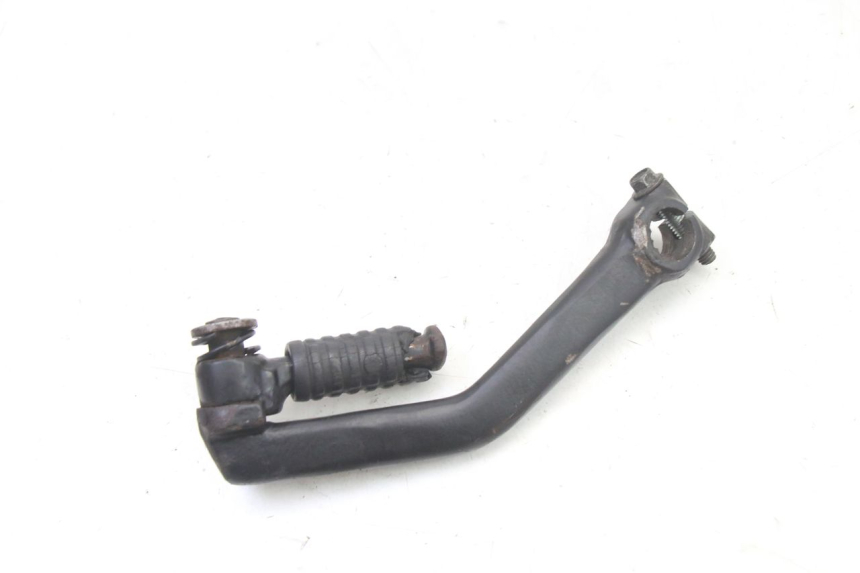 photo de KICK APRILIA SR 2T 50 (2018 - 2022) - Gesamtansicht des Produkts