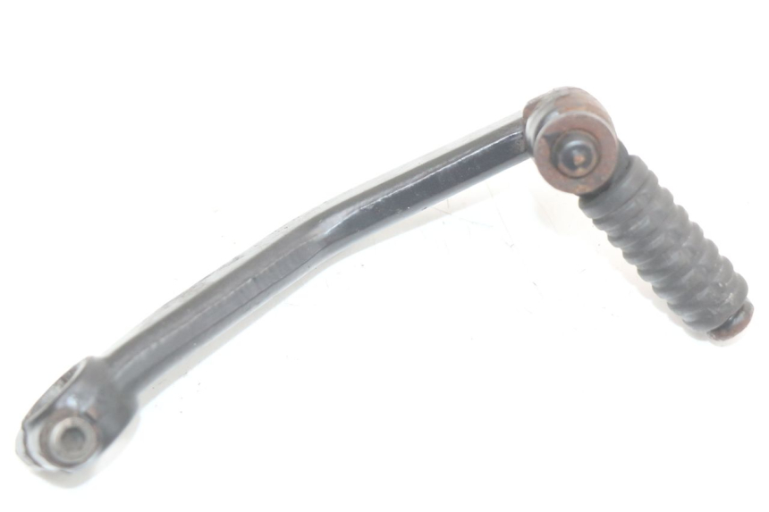 photo de KICKSTARTER APRILIA SR CARB LC 2T 50 (2004 - 2012) - Alternative Perspektive