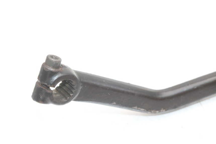 photo de KICKSTARTER APRILIA SR CARB LC 2T 50 (2004 - 2012) - Gesamtansicht des Produkts