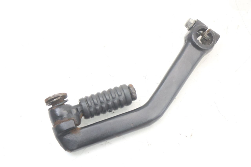 photo de KICKSTARTER APRILIA SR MOTARD 50 (2012 - 2018) - Hauptansicht