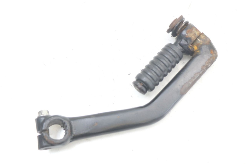 photo de KICKSTARTER APRILIA SR MOTARD 50 (2012 - 2018) - Detailansicht des Bauteils