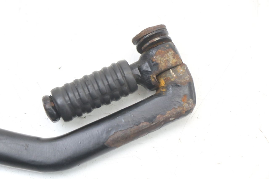 photo de KICKSTARTER APRILIA SR MOTARD 50 (2012 - 2018) - Alternative Perspektive