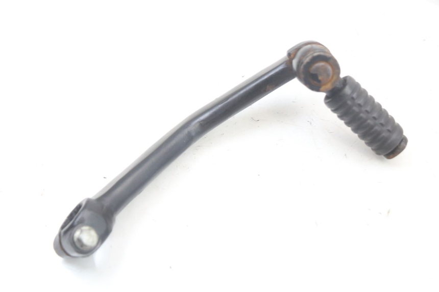 photo de KICKSTARTER APRILIA SR MOTARD 50 (2012 - 2018) - Technische Nahaufnahme