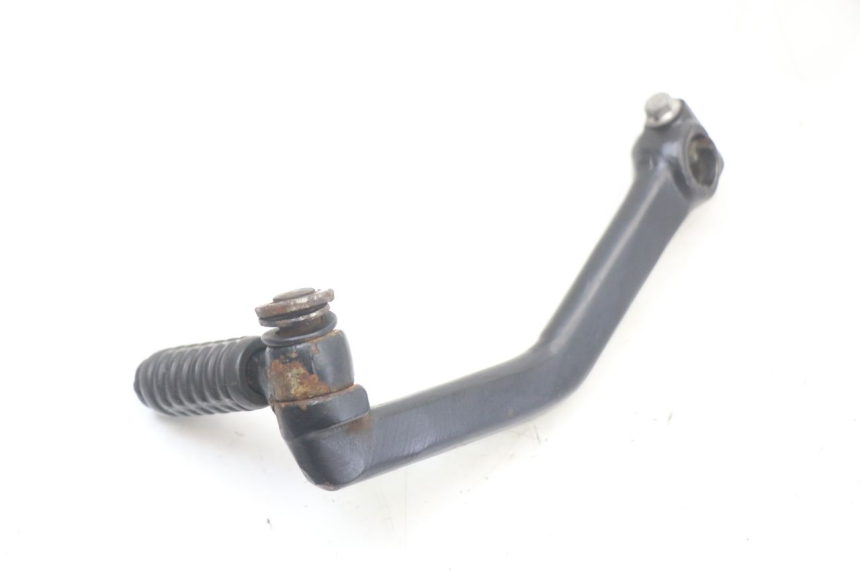 photo de KICKSTARTER APRILIA SR MOTARD 50 (2012 - 2018) - Gesamtansicht des Produkts