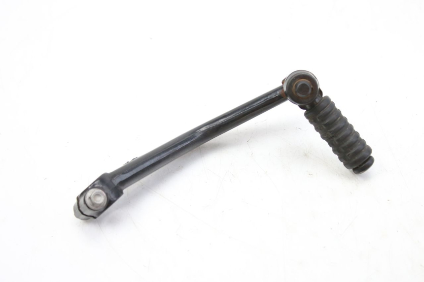 photo de KICK APRILIA SR R 2T LC 50 (2018 - 2021) - Hauptansicht