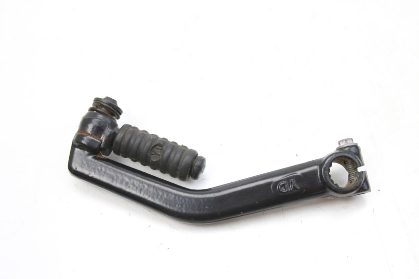 photo de KICK APRILIA SR R 2T LC 50 (2018 - 2021) - Detailansicht des Bauteils