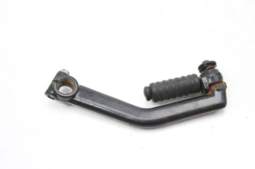 photo de KICK APRILIA SR R 2T LC 50 (2018 - 2021) - Zoom auf Gebrauchszustand