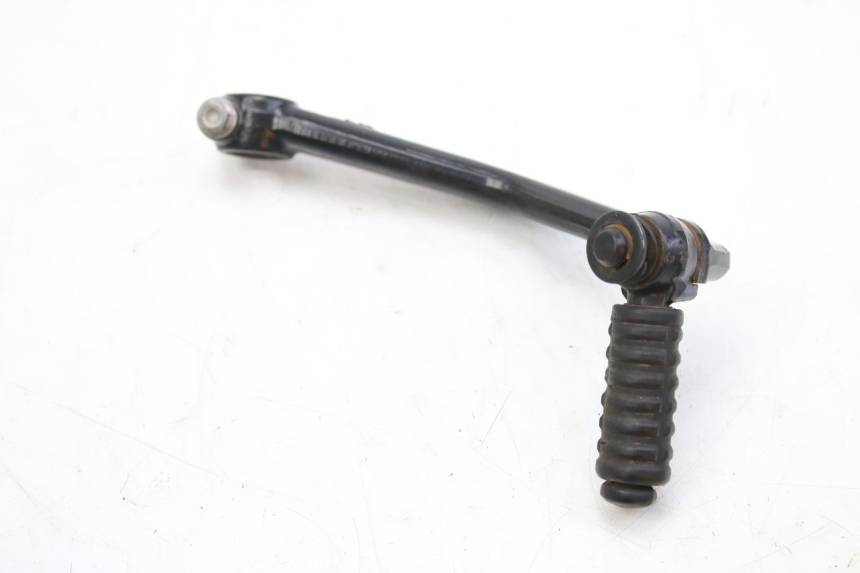 photo de KICK APRILIA SR R 2T LC 50 (2018 - 2021) - Gesamtansicht des Produkts