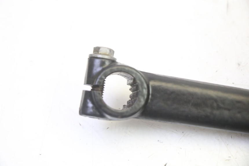 photo de KICK APRILIA SR R 2T LC 50 (2018 - 2021) - Detailansicht des Bauteils