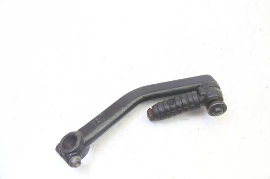 photo de KICK APRILIA SR R 2T LC 50 (2018 - 2021) - Alternative Perspektive