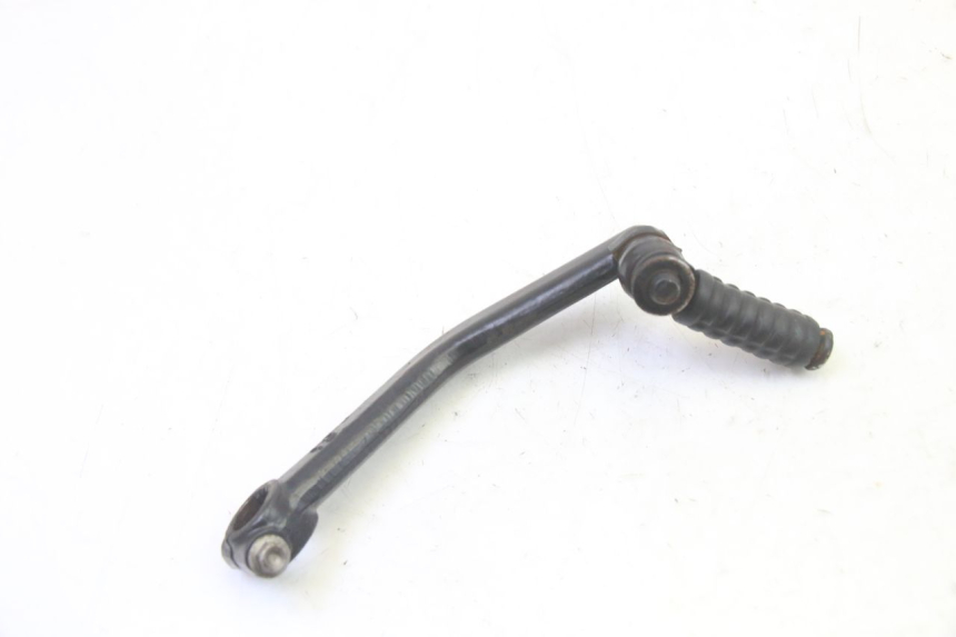 photo de KICK APRILIA SR R 2T LC 50 (2018 - 2021) - Technische Nahaufnahme