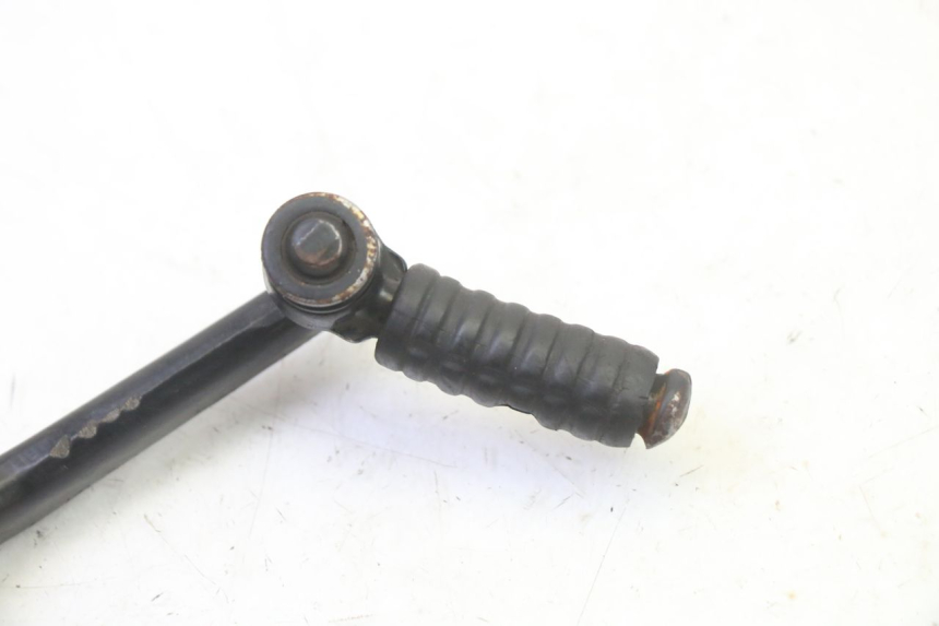 photo de KICK APRILIA SR R 2T LC 50 (2018 - 2021) - Gesamtansicht des Produkts