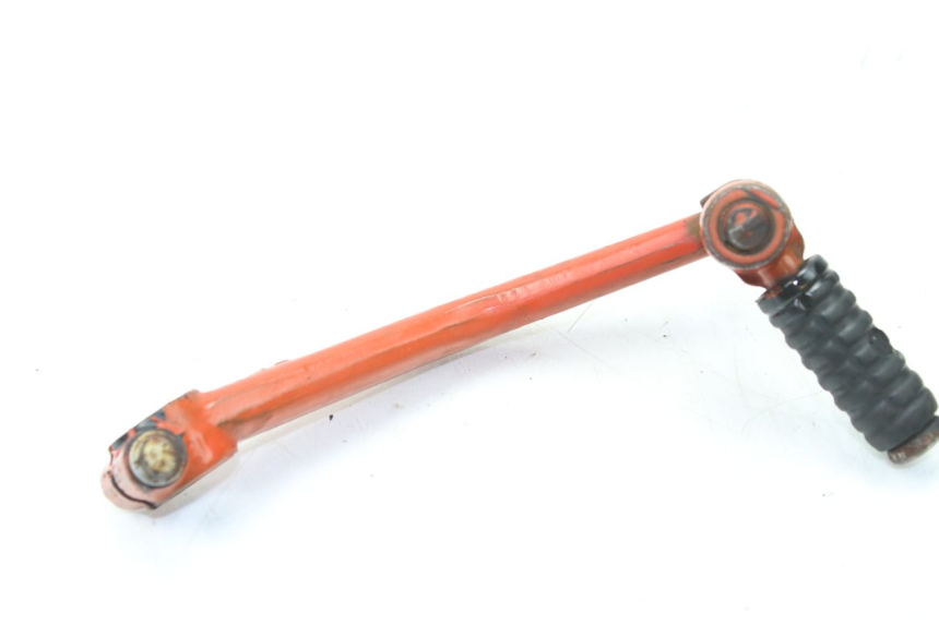 photo de KICKSTARTER GILERA STALKER 50 (2004 - 2014) - Detailansicht des Bauteils