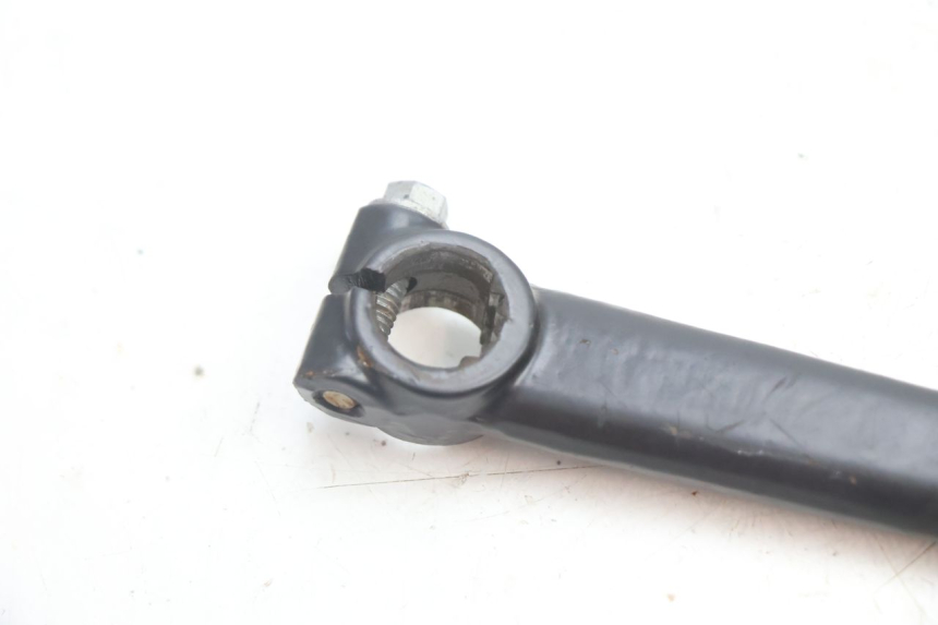 photo de KICKSTARTER GILERA STALKER 50 (2004 - 2014) - Detailansicht des Bauteils