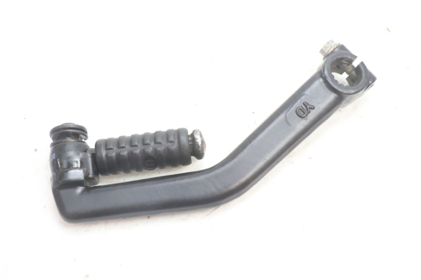 photo de KICKSTARTER GILERA STALKER 50 (2004 - 2014) - Alternative Perspektive
