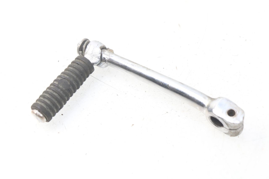 photo de KICKSTARTER NITRO MOTORS STORM DIRTBIKE 110 - Detailansicht des Bauteils